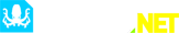 GENSOU.NET